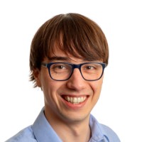 Jasper Bauer