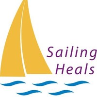 Sailing Heals