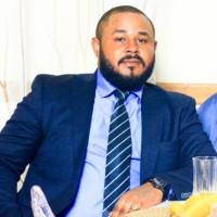 Kimba Mpao