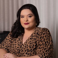 Luana Portela