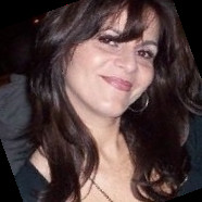 Alisa Bazar
