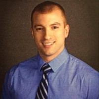 Todd W. May