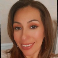 Carmen Trejo