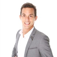 Alessandro Spica