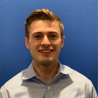 Will McVay