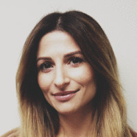 Deanna Tovar