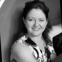 Jo-Anne De Villiers