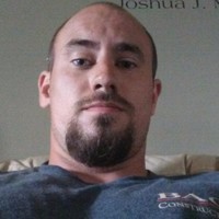 Mark Cline