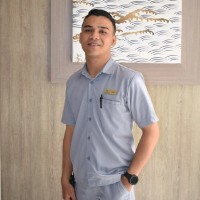 Rian Hamzah