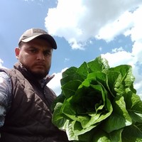 Jonathan Zaleta Morales