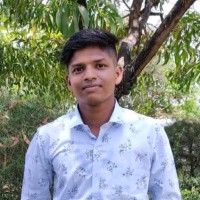 Ankit Gaurea