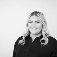 Tabbitha Clark