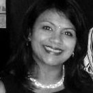 Sasha Govender