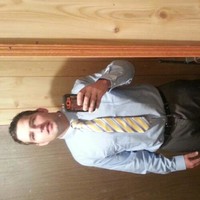 Brad Strickland