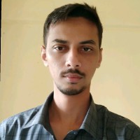 Saif Shaikh