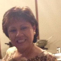 MARTHA VASCONEZ