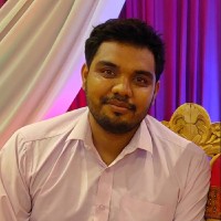 Ravinder Singh Rawat