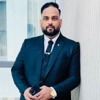 Tauseef Khan