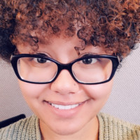 Nadia Loney