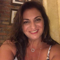 Patricia Valente