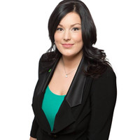 Sandra Lachapelle Mba