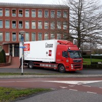 Wichard Maassen V/D Brink