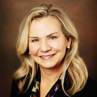 Staci Quisenberry