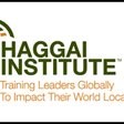 Haggai Lagos