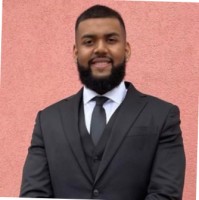 Kevin Misripersaud