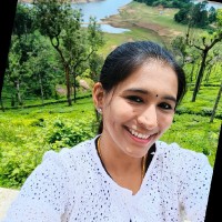 Kanagavalli Venkatesadesikan