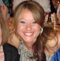 Maureen Currier