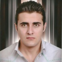 Emad Alawad