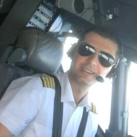 Douglas Fonseca