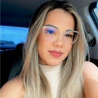 Raniele Souza