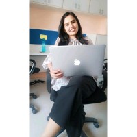 Savita Katariya