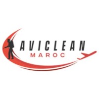 AviClean Maroc