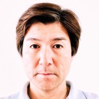 Jiro Ohkawa