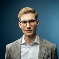 Bartłomiej Kacprzak