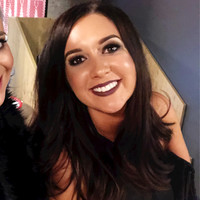 Becki Yates