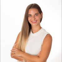 Anna-Lena Cowher