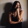 Shannon Leopold