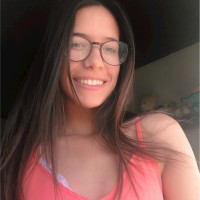 Camila Suppioni