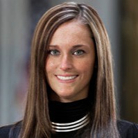 Nicole Dray