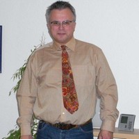 Michael Banbas