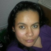 Ariadna Montaño
