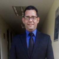 Freddy Mendoza