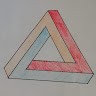 Anne . B