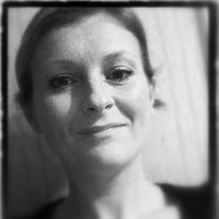 Virginie de SAINT DENIS