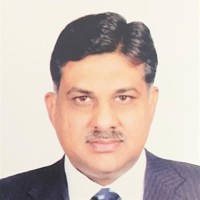 Asif Mirza