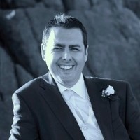 Matt Stuart